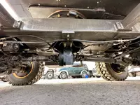 Колёсный экскаватор ZML-SE90 Только в розницу