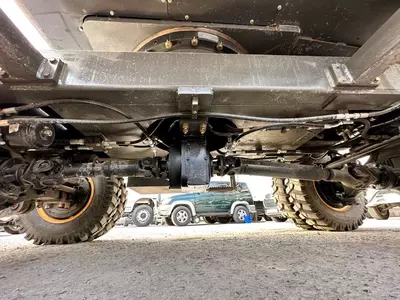 Колёсный экскаватор ZML-SE90 Только в розницу