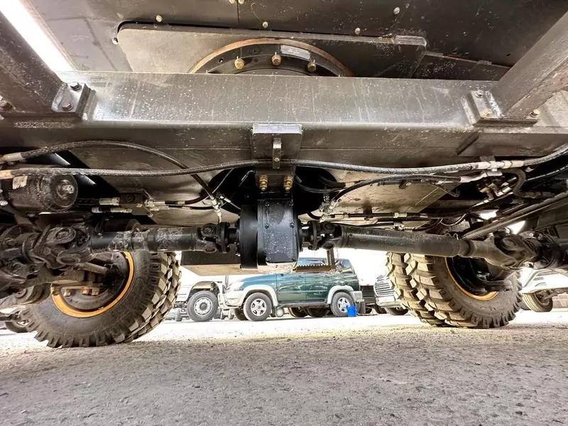 Колёсный экскаватор ZML-SE90 Только в розницу