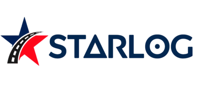Starlog