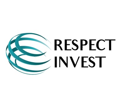 RESPECT-INVEST