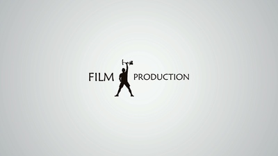 VIDEO STUDIO FILM