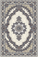 Коллекция "Bagozza" от "URGAZ CARPET" вариант № 4