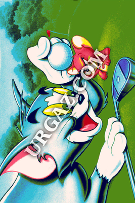 Коллекция "Kids" от "URGAZ CARPET" вариант № 6 - 109 000 сум / кв.м