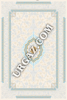 Коллекция "Prince" от "URGAZ CARPET" вариант № 1
