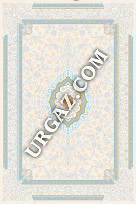 Коллекция "Prince" от "URGAZ CARPET" вариант № 1