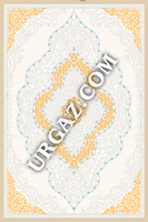 Коллекция "Prince" от "URGAZ CARPET" вариант № 3