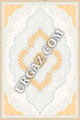 Коллекция "Prince" от "URGAZ CARPET" вариант № 3 - 218 000 сум / кв.м