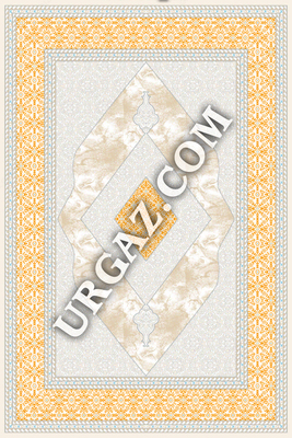 Коллекция "Prince" от "URGAZ CARPET" вариант № 4