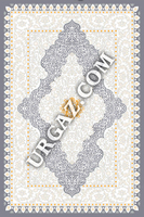 Коллекция "Prince" от "URGAZ CARPET" вариант № 7 - 218 000 сум