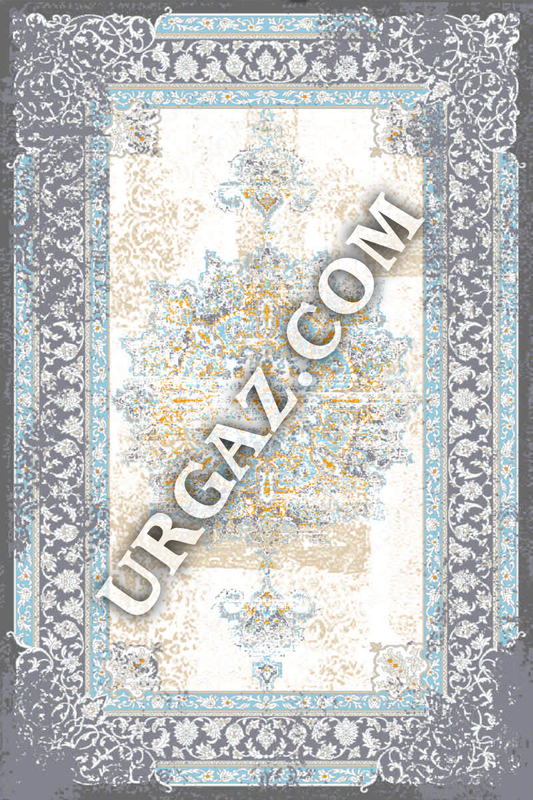 Коллекция "Prince" от "URGAZ CARPET" вариант № 8