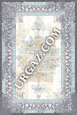 Коллекция "Prince" от "URGAZ CARPET" вариант № 8