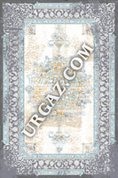 Коллекция "Prince" от "URGAZ CARPET" вариант № 8 - 218 000 сум