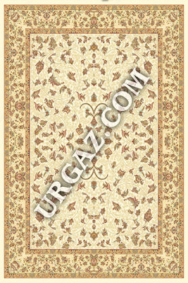 Коллекция "Sheyxzade" от "URGAZ CARPET" вариант № 2