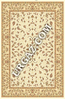 Коллекция "Sheyxzade" от "URGAZ CARPET" вариант № 2 - 340 000 сум