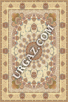 Коллекция "Sheyxzade" от "URGAZ CARPET" вариант № 4