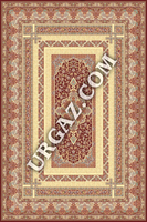 Коллекция "Sheyxzade" от "URGAZ CARPET" вариант № 7 - 340 000 сум