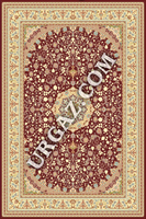 Коллекция "Sheyxzade" от "URGAZ CARPET" вариант № 8