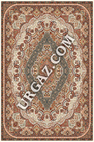 Коллекция "Suleyman" от "URGAZ CARPET" вариант № 1 - 376 000 сум