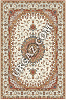 Коллекция "Suleyman" от "URGAZ CARPET" вариант № 3