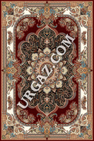 Коллекция "Suleyman" от "URGAZ CARPET" вариант № 4 - 376 000 сум