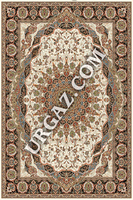 Ковер "SULEYMAN" вариант № 6 - 376 000 сум