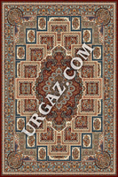 Коллекция "Suleyman" от "URGAZ CARPET" вариант № 7