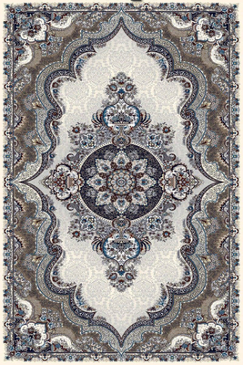 Коллекция "Bagozza" от "URGAZ CARPET" вариант № 11