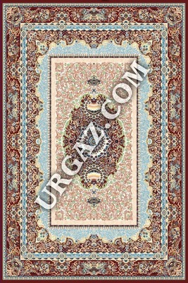 Коллекция "Tоshkent" от "URGAZ CARPET" вариант № 2