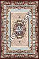 Коллекция "Tоshkent" от "URGAZ CARPET" вариант № 2