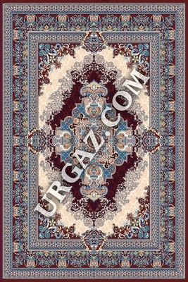 Коллекция "Tоshkent" от "URGAZ CARPET" вариант № 3