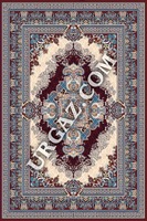 Коллекция "Tоshkent" от "URGAZ CARPET" вариант № 3 - 170 000 сум