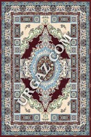 Коллекция "Tоshkent" от "URGAZ CARPET" вариант № 4