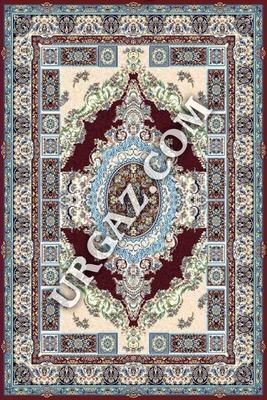 Коллекция "Tоshkent" от "URGAZ CARPET" вариант № 4 - 170 000 сум / кв.м