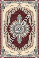 Коллекция "Tоshkent" от "URGAZ CARPET" вариант № 5 - 170 000 сум
