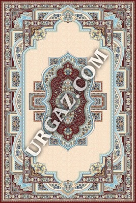 Коллекция "Tоshkent" от "URGAZ CARPET" вариант № 6 - 170 000 сум / кв.м