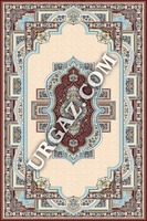 Коллекция "Tоshkent" от "URGAZ CARPET" вариант № 6 - 170 000 сум