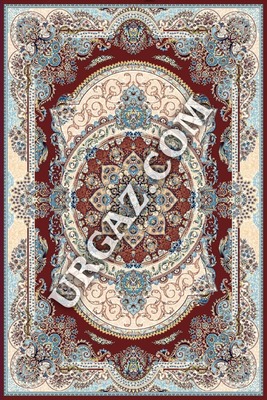 Коллекция "Tоshkent" от "URGAZ CARPET" вариант № 7