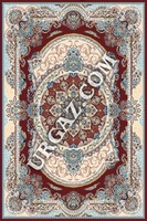 Коллекция "Tоshkent" от "URGAZ CARPET" вариант № 7