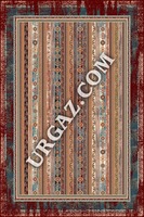 Коллекция "Suleyman" от "URGAZ CARPET" вариант № 8 - 376 000 сум