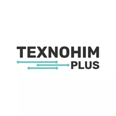 ООО "TEXNOHIM PLUS"