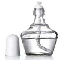 Спиртовка СЛ-2 до 250 мл - 1 000 сум