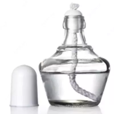 Спиртовка СЛ-2 до 250 мл - 1 000 сум / шт.