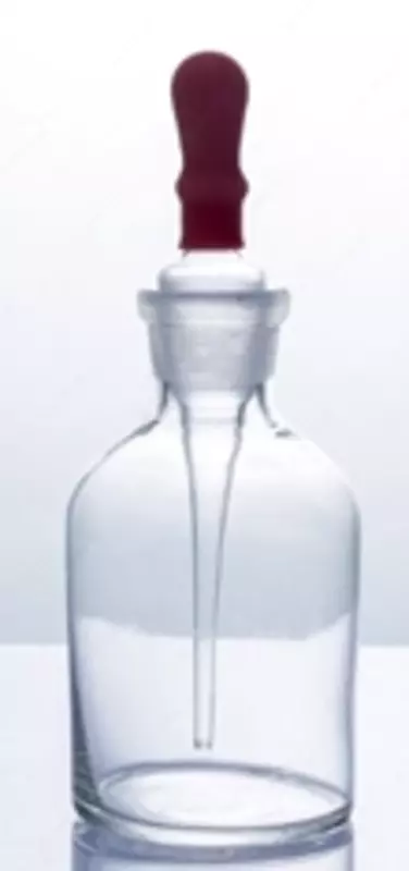 Капельница Страшейна