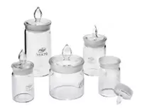 Стаканчик для взвешивания высокий СВ ( от d-25 до d-70