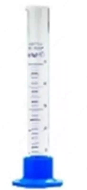 Цилиндр от 1-25-2 до 3-500-2 с дел. - 1 000 сум