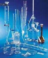 винтовая крышка