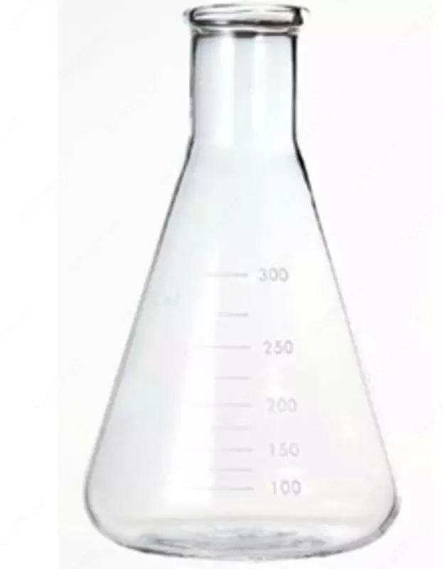 Колба от Кн-2-50-22 до Кн-2-5000-50 с дел.