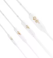 Пипетки мора 1 мл до 100 мл