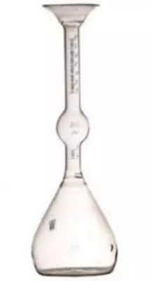 Холодильник ХШ-1-100-14/23 до ХПТ-1- 400-14/23